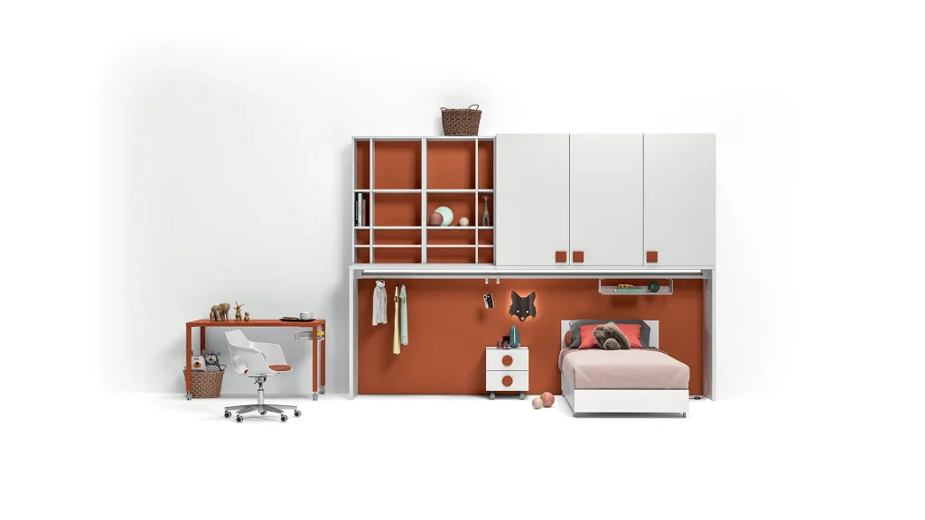 erba-mobili-prodotti-camere-composizione-2-completa