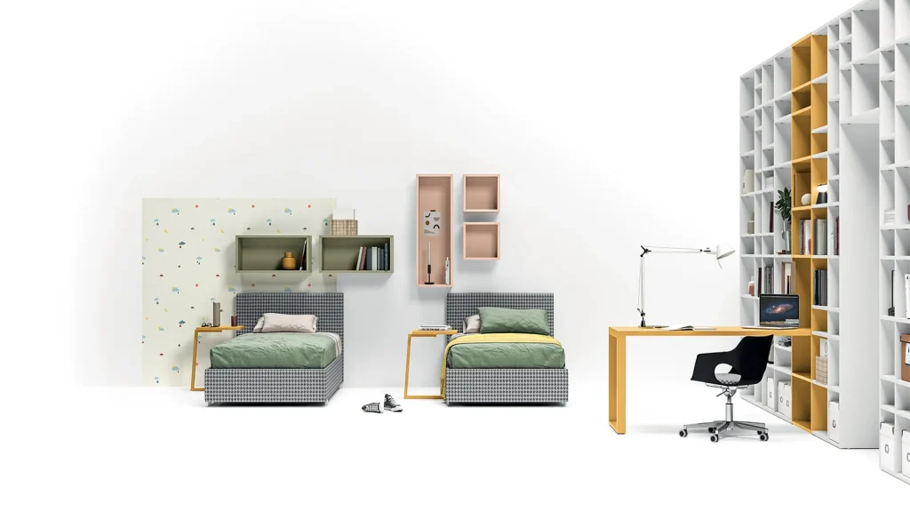 erba-mobili-prodotti-camere-composizione-3-completa