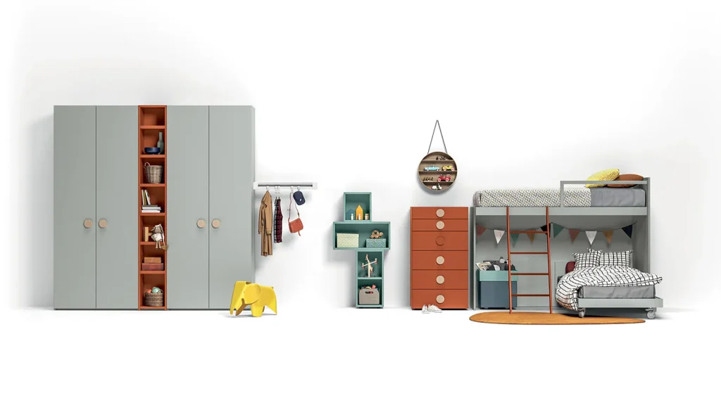 erba-mobili-prodotti-camere-composizione-4