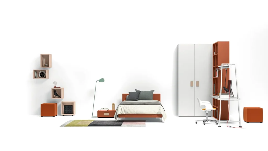erba-mobili-prodotti-camere-composizione-5