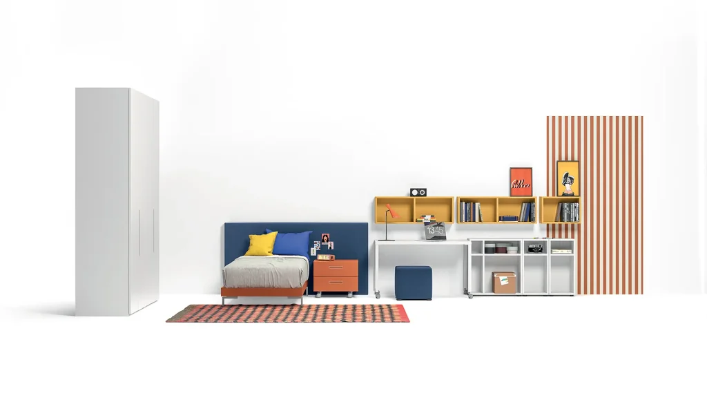 erba-mobili-prodotti-camere-composizione-6