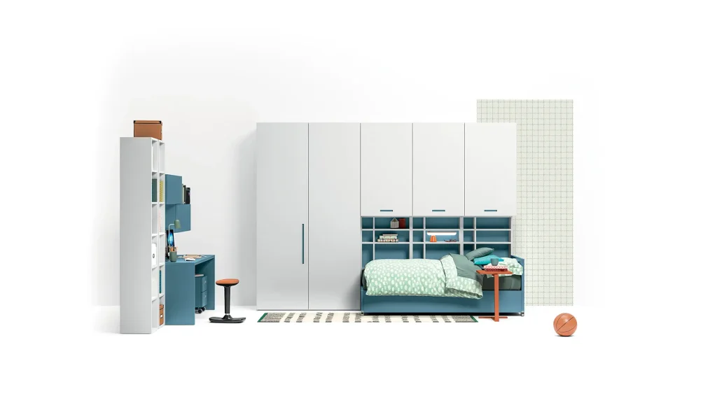 erba-mobili-prodotti-camere-composizione-7