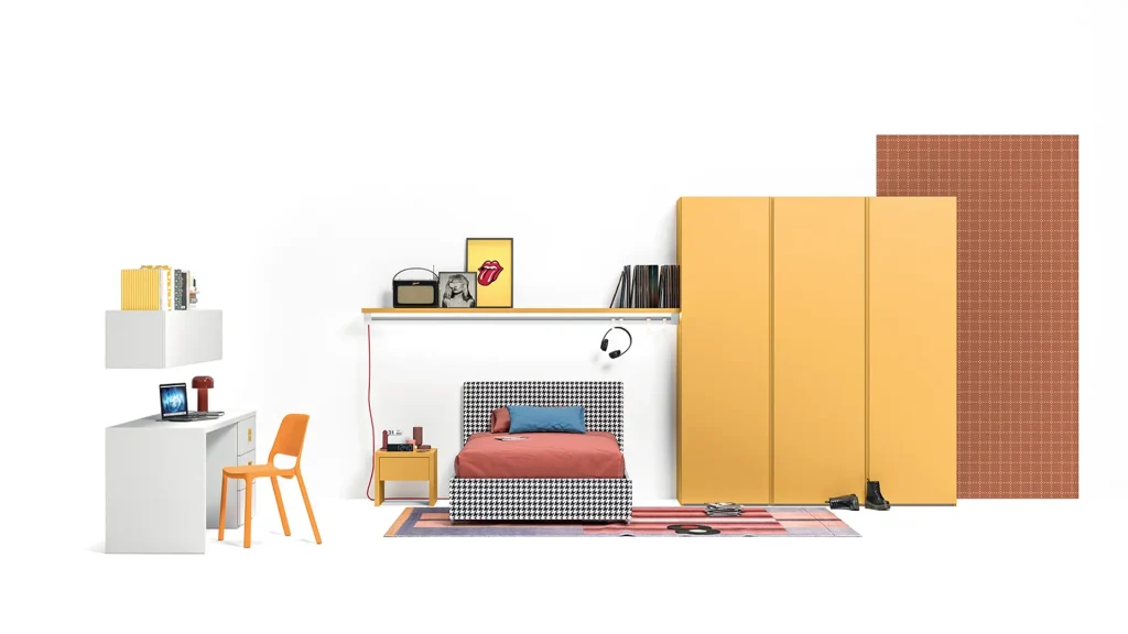 erba-mobili-prodotti-camere-composizione-8