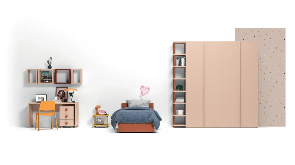 erba-mobili-prodotti-camere-composizione-9