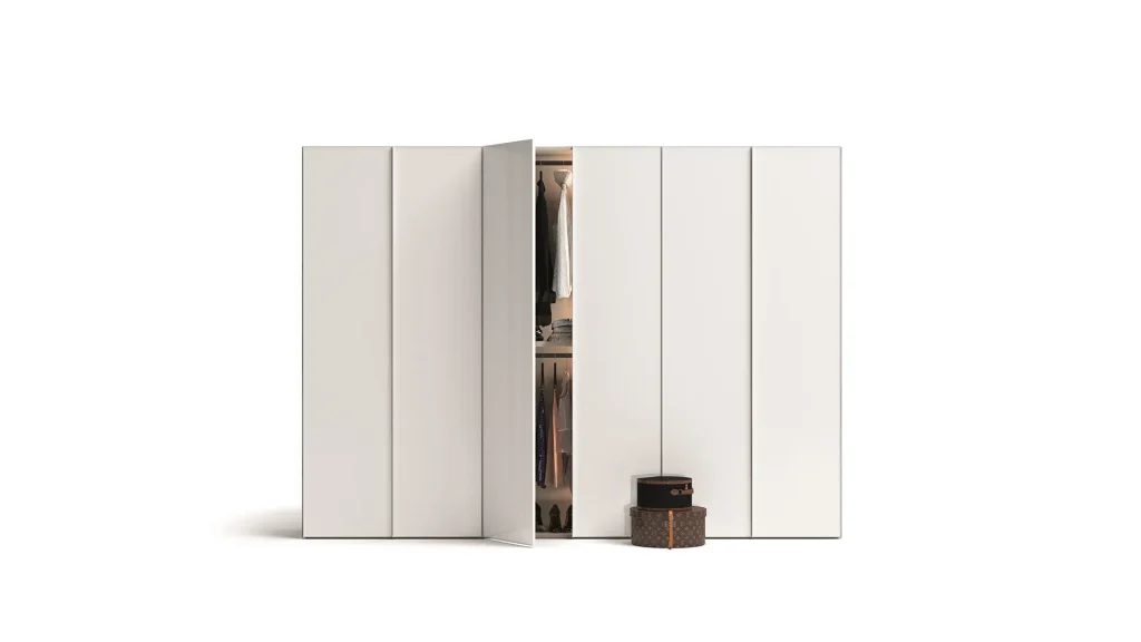 erba-mobili-prodotti-cover-prodotto