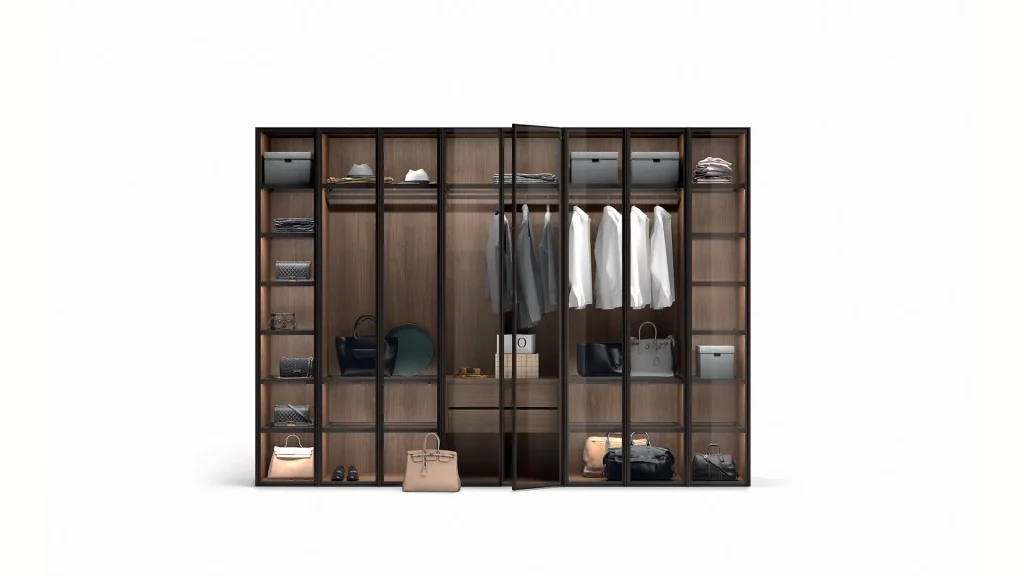 erba-mobili-prodotti-luxe-prodotto