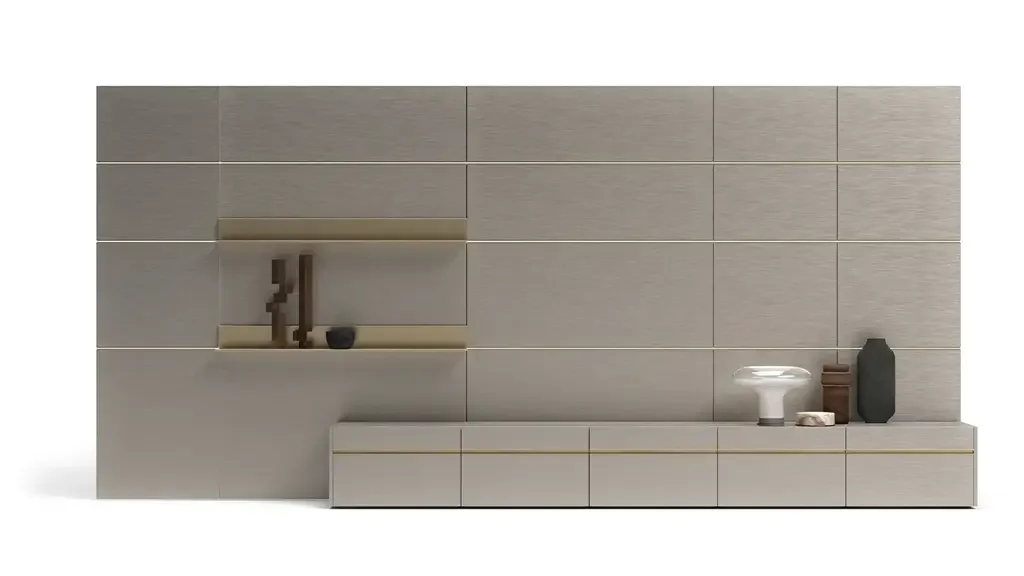 erba-mobili-prodotti-mosaico-prodotti