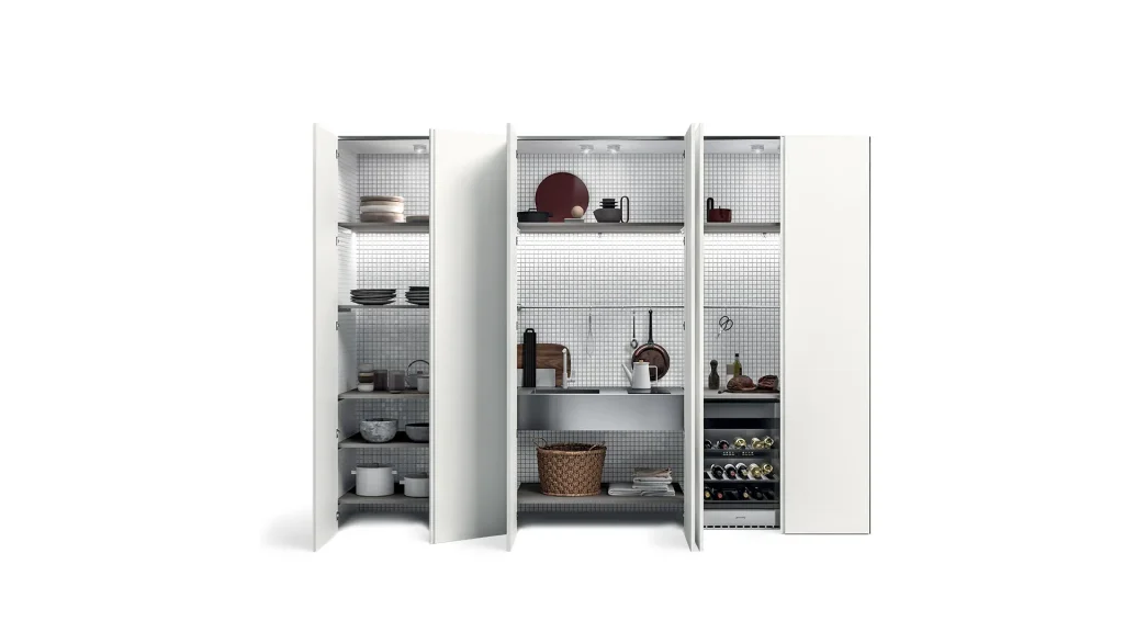 erba-mobili-prodotti-service-space-frame-banner