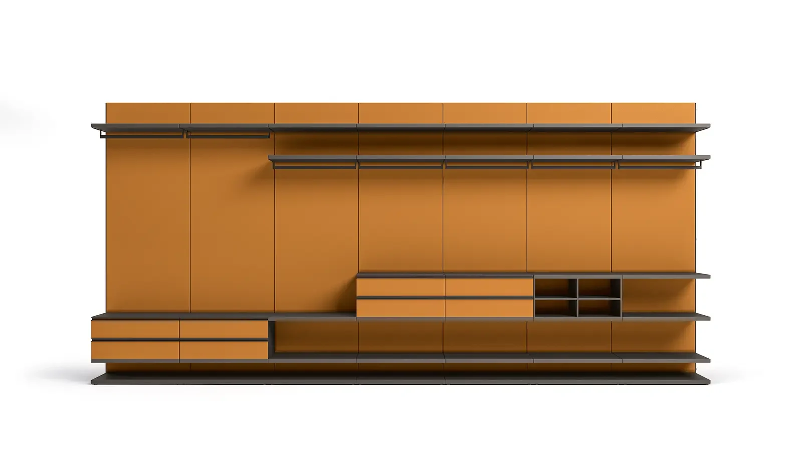erba-news-novembre-2025-00