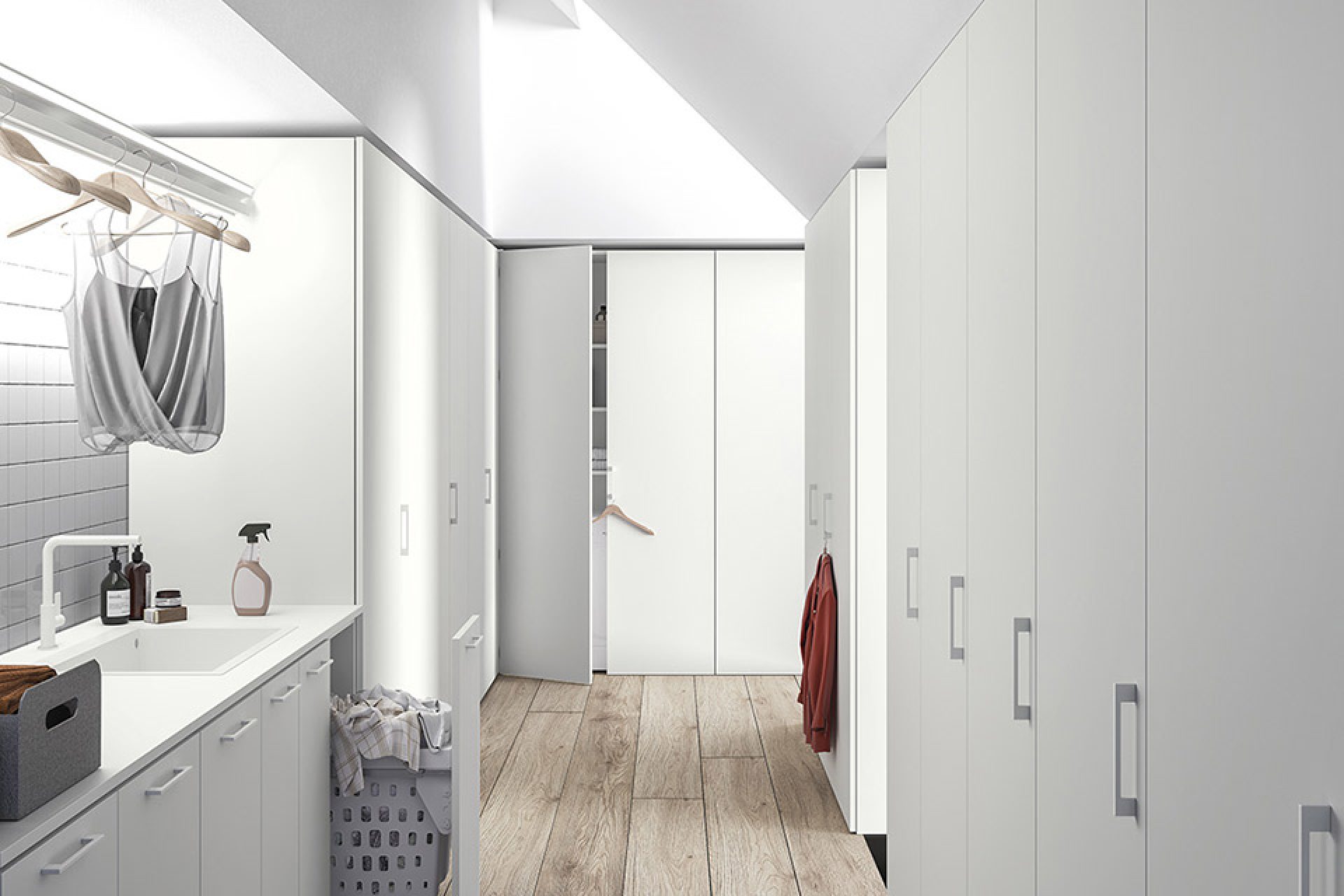 lavanderia-gallery-1