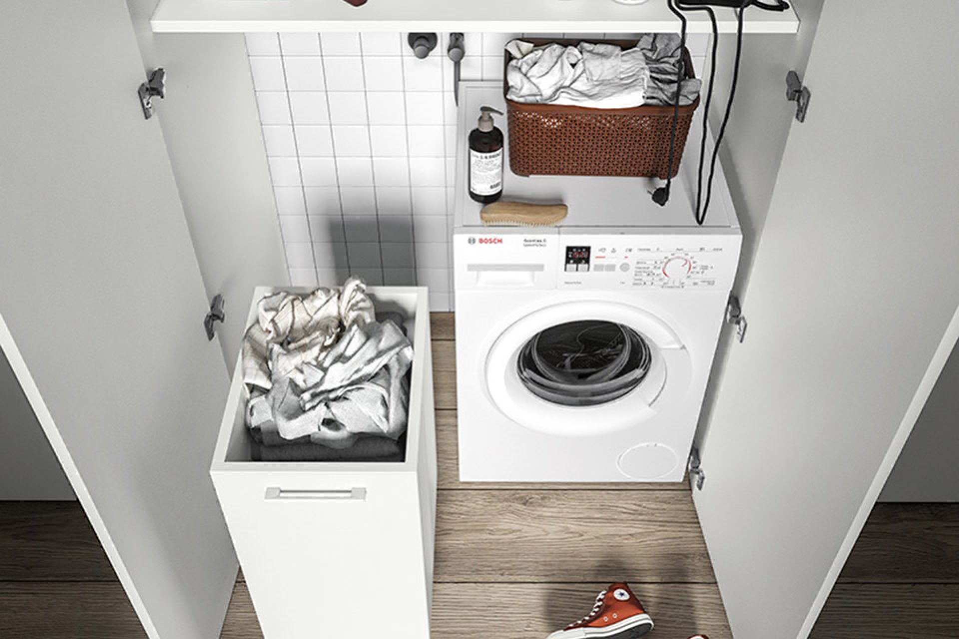 lavanderia-gallery-3