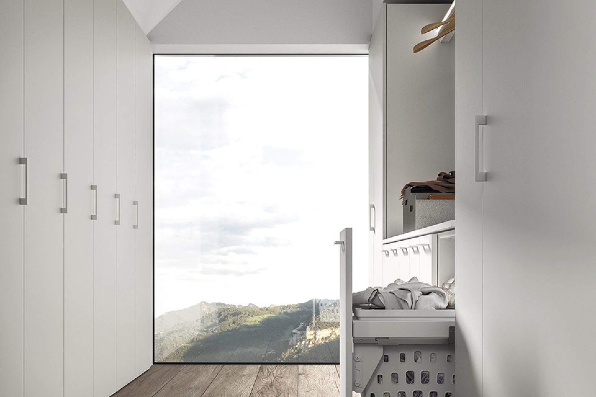 lavanderia-gallery-5
