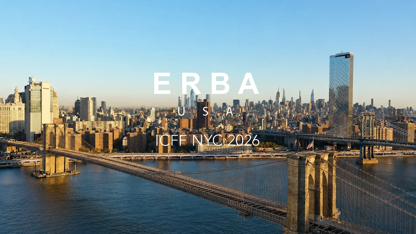 news-sito_icff-ERBA